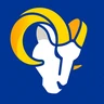 Ramstash Logo Ramstash